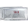 SK II Skincare by SK II #175054