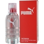 PUMA RED Perfume by Puma #175092
