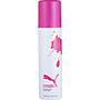 PUMA CREATE Perfume by Puma #175115