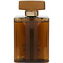 GUCCI BY GUCCI Perfume by Gucci #175193