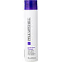 PAUL MITCHELL Haircare by Paul Mitchell #175220