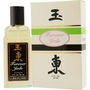 FOREVER JADE  Perfume von Songo #175230