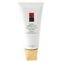 YVES SAINT LAURENT Makeup by Yves Saint Laurent #175265