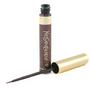 YVES SAINT LAURENT Makeup par Yves Saint Laurent #175271
