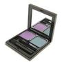 YVES SAINT LAURENT Makeup av Yves Saint Laurent #175273