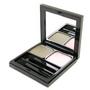 YVES SAINT LAURENT Makeup por Yves Saint Laurent #175274