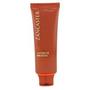 Lancaster Makeup par Lancaster #175284