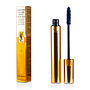 YVES SAINT LAURENT Makeup by Yves Saint Laurent #175290