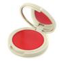 Fresh Makeup par Fresh #175293
