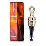 GUERLAIN Makeup ar Guerlain #175327
