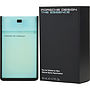 PORSCHE THE ESSENCE by Porsche Design #175353