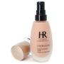 Helena Rubinstein Makeup z Helena Rubinstein #175362
