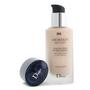 CHRISTIAN DIOR Makeup von Christian Dior #175363