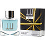 DUNHILL BLACK Cologne by Alfred Dunhill #175388