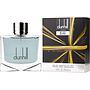 DUNHILL BLACK Cologne da Alfred Dunhill #175389