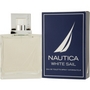 NAUTICA WHITE SAIL Cologne by Nautica #175390