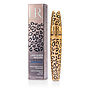 Helena Rubinstein Makeup by Helena Rubinstein #175393