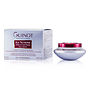 Guinot Skincare z GUINOT #175397