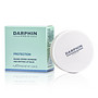 Darphin Skincare by Darphin #175400