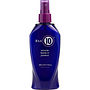ITS A 10 Haircare by It's a 10 #175406