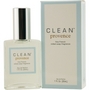 CLEAN PROVENCE Perfume z Dlish #175411