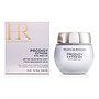 Helena Rubinstein by Helena Rubinstein #175431