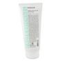 Darphin Skincare pagal Darphin #175435