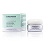 Darphin Skincare por Darphin #175436