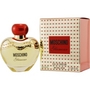 MOSCHINO GLAMOUR Perfume por Moschino #175439