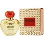 MOSCHINO GLAMOUR by Moschino #175440