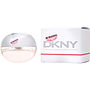 DKNY BE DELICIOUS FRESH BLOSSOM Perfume by Donna Karan #175464