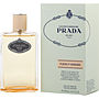 PRADA INFUSION DE FLEUR D'ORANGER Perfume by Prada #175527
