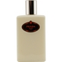 PRADA INFUSION DE FLEUR D'ORANGER Perfume por Prada #175528