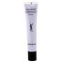 YVES SAINT LAURENT Makeup por Yves Saint Laurent #175560