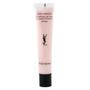 YVES SAINT LAURENT Makeup av Yves Saint Laurent #175561