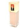 YVES SAINT LAURENT Makeup von Yves Saint Laurent #175569