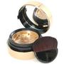 YVES SAINT LAURENT Makeup par Yves Saint Laurent #175595