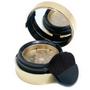 YVES SAINT LAURENT Makeup por Yves Saint Laurent #175601