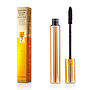 YVES SAINT LAURENT Makeup poolt Yves Saint Laurent #175608