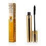YVES SAINT LAURENT Makeup par Yves Saint Laurent #175613