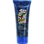 ED HARDY LOVE & LUCK Cologne by Christian Audigier #175628