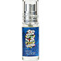 ED HARDY LOVE & LUCK Cologne ved Christian Audigier #175629