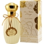 UN MATIN D'ORAGE Perfume by Annick Goutal #175649