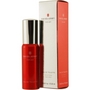 SWISS ARMY Perfume par Swiss Army #175669