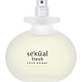 SEXUAL FRESH Cologne by Michel Germain #175697