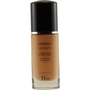 CHRISTIAN DIOR Makeup door Christian Dior #175743