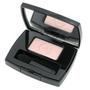 CHANEL Makeup &aacute;ltal Chanel #175746