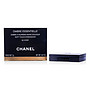 CHANEL Makeup by Chanel #175749