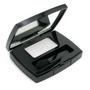 CHANEL Makeup per Chanel #175770