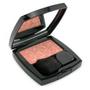 CHANEL Makeup by Chanel #175779